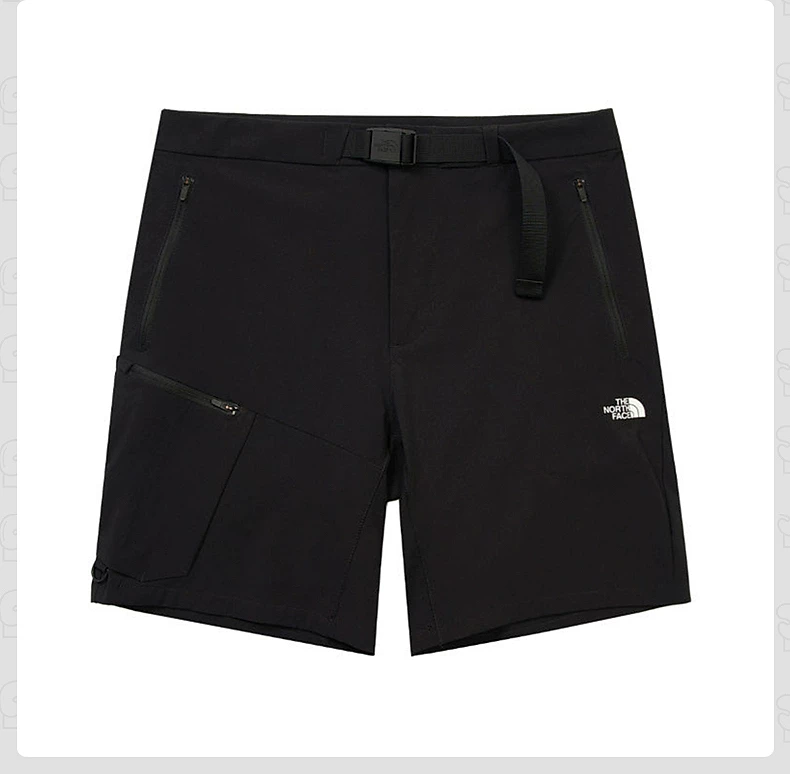 Outdoor Sport North Face - Спортивные шорты THE NORTH FACE для