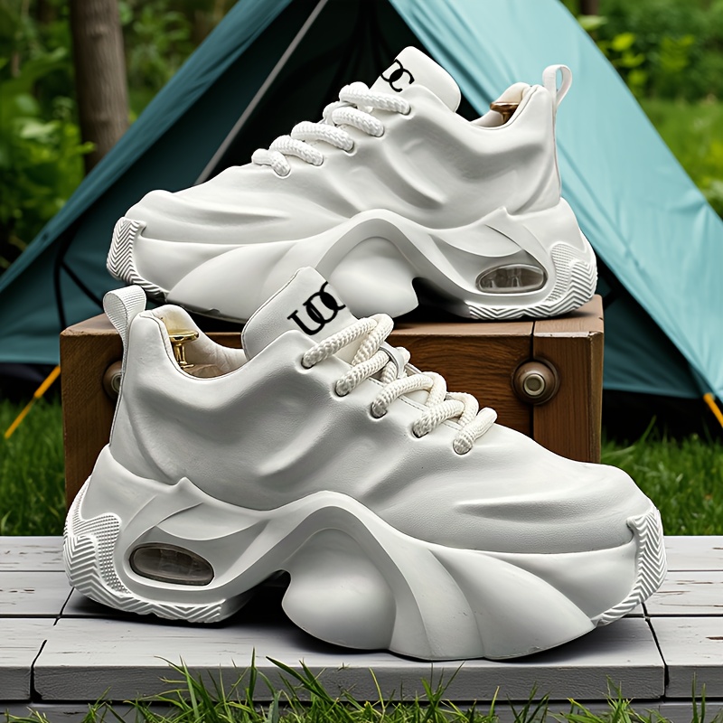 Outdoor Sport Brand - Защита бренда 2026: Новые мужские легкие,
