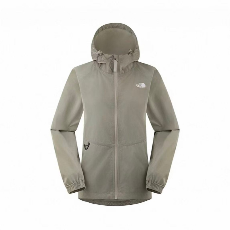 Outdoor Sport North Face - THE NORTH FACE Новая летняя женская