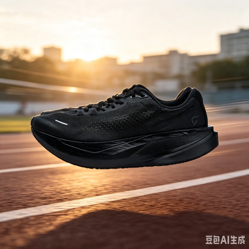 Outdoor Sport Court - Лучшие кроссовки для бега 2026 года,