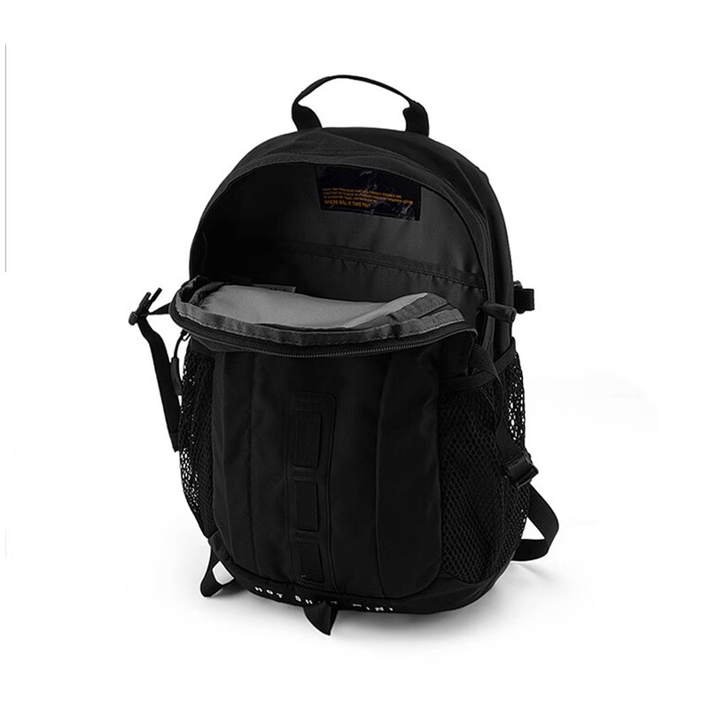 Outdoor Sport North Face - Рюкзак THE NORTH FACE Daily Daypack