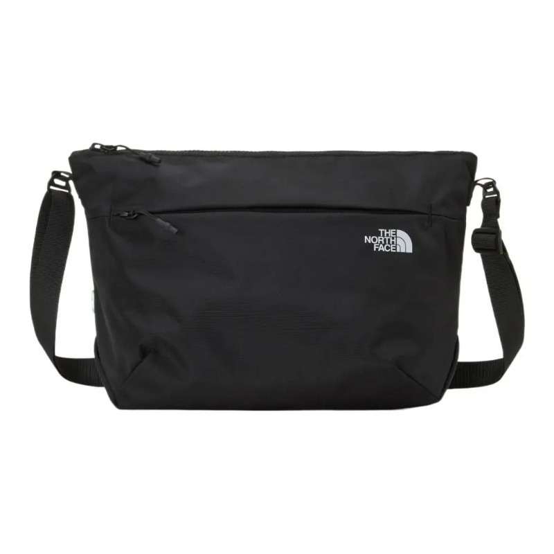 Outdoor Sport North Face - Спортивная сумка через плечо The North