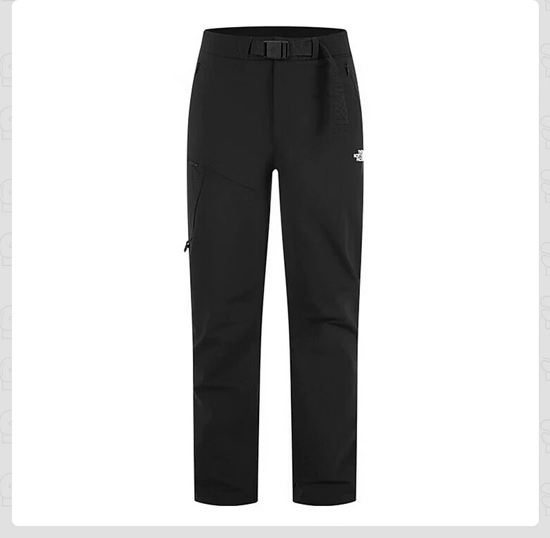 Outdoor Sport North Face - THE NORTH FACE Мужские и женские