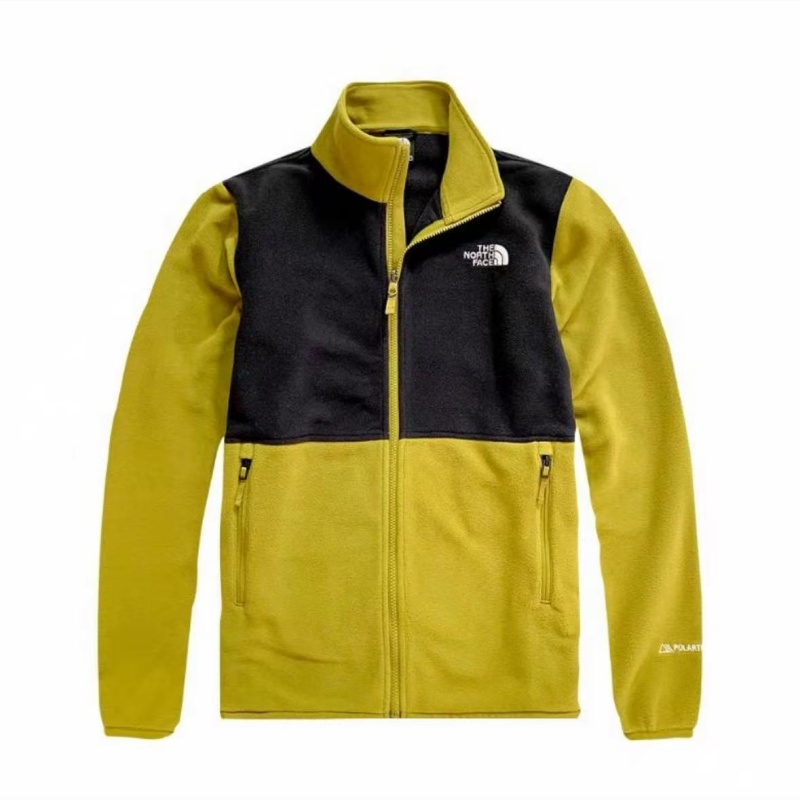 Outdoor Sport North Face - THE NORTH FACE Пледовая повседневная спортивная