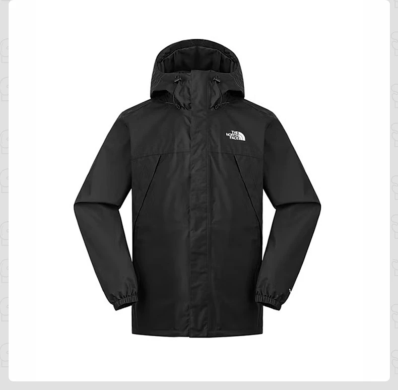 Outdoor Sport North Face - THE NORTH FACE Классическая спортивная одежда