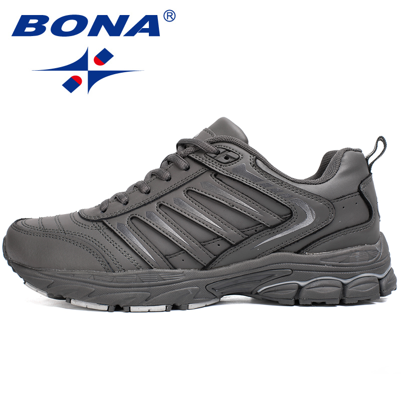 BONA/Новый классический стиль, – обзор и цена Outdoor Sport Court