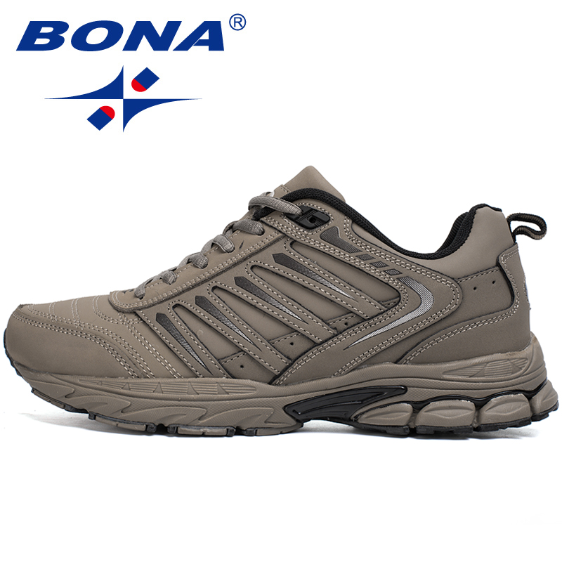 BONA/Новый классический стиль, – обзор и цена Outdoor Sport Court