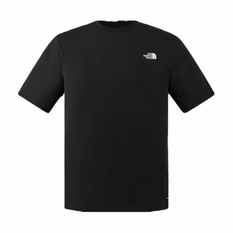 Футболка The North Face свобод – обзор и цена Outdoor Sport North Face