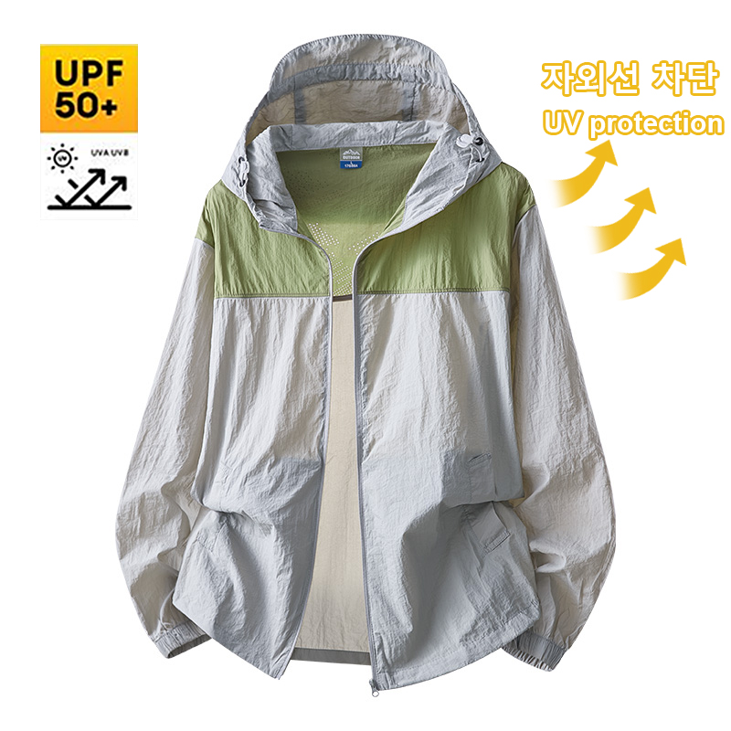 Мужская ультратонкая водонепро – обзор и цена Outdoor Sport Windbreaker