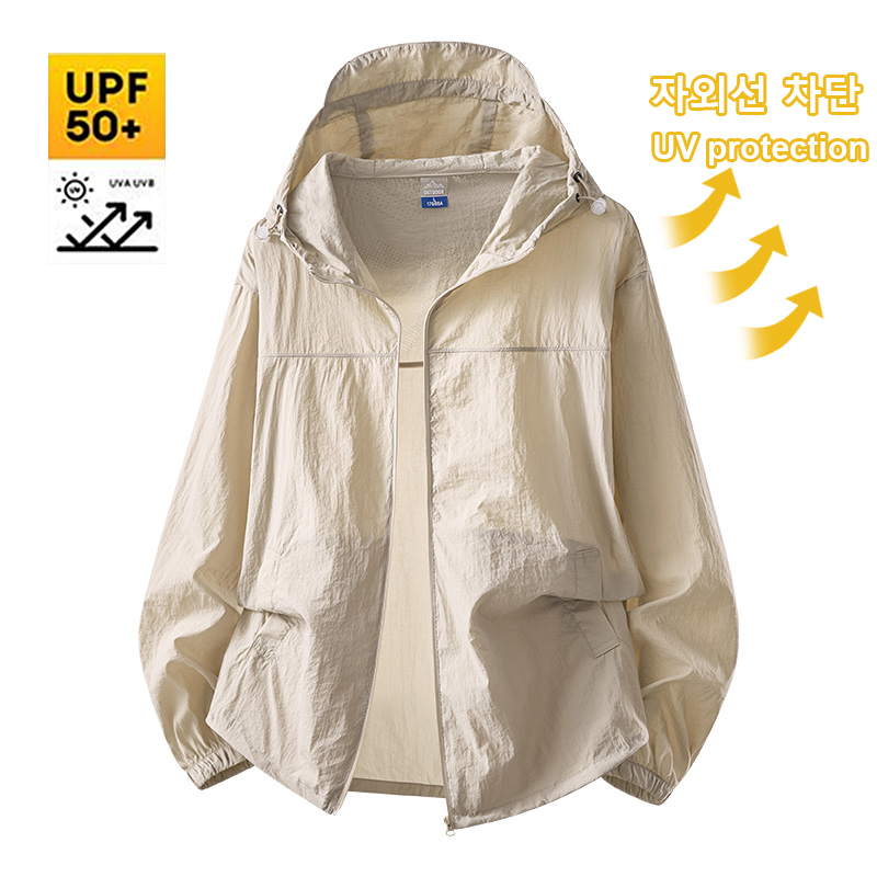 Мужская ультратонкая водонепро – обзор и цена Outdoor Sport Windbreaker