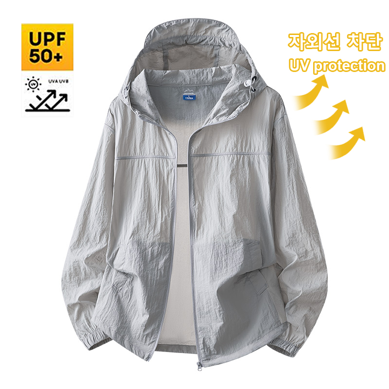 Мужская ультратонкая водонепро – обзор и цена Outdoor Sport Windbreaker