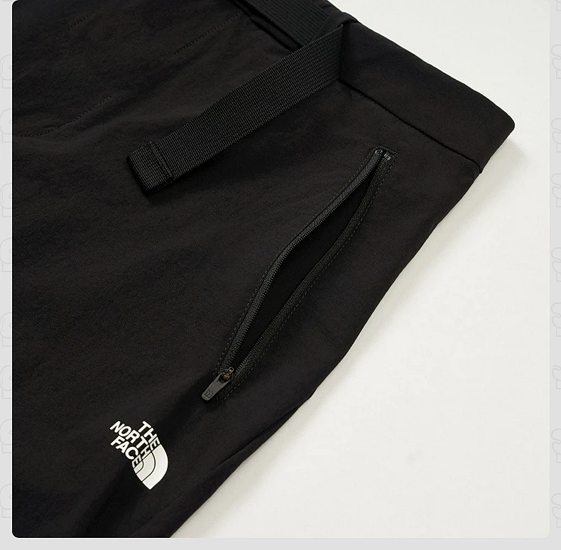 Спортивные шорты THE NORTH FAC – обзор и цена Outdoor Sport North Face