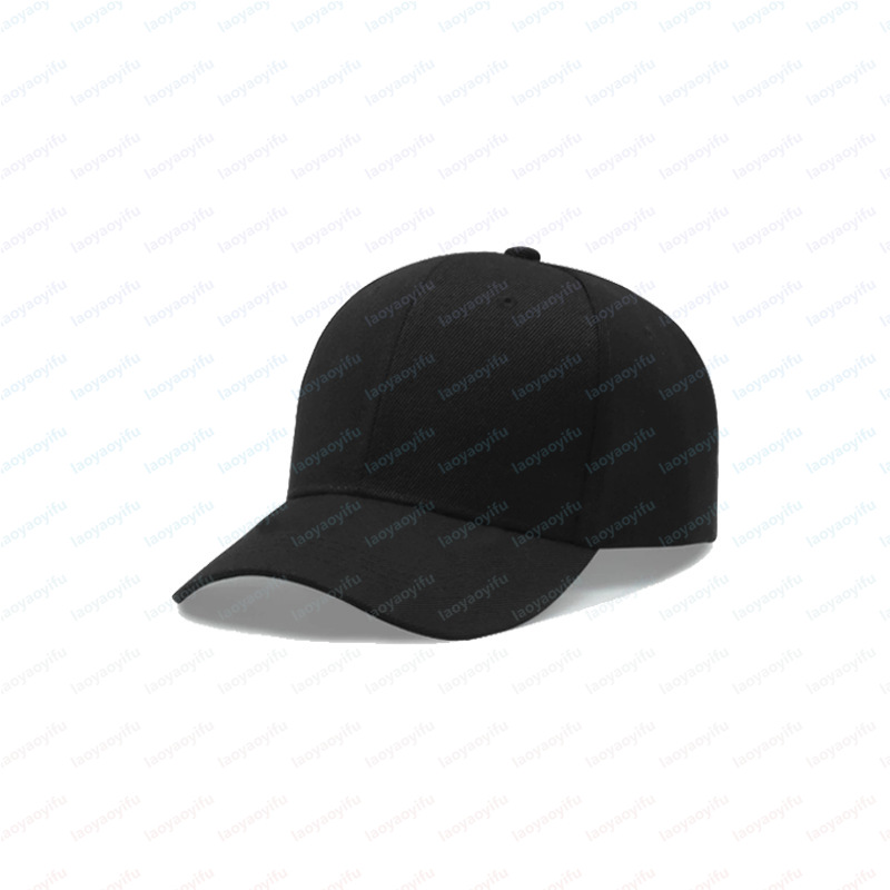 Модная бейсболка с индивидуаль – обзор и цена Outdoor Sport Logo