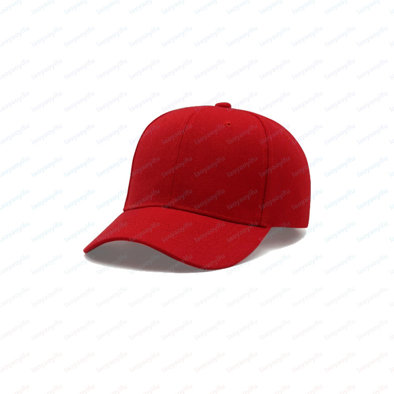 Модная бейсболка с индивидуаль – обзор и цена Outdoor Sport Logo