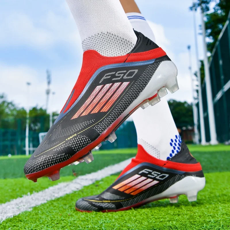 Новые мужские футбольные бутсы – обзор и цена Outdoor Sport Court