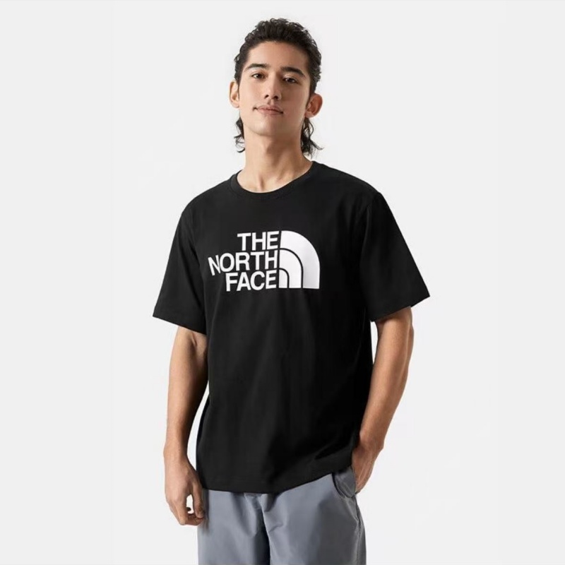 THE NORTH FACE Мужская и женск – обзор и цена Outdoor Sport North Face