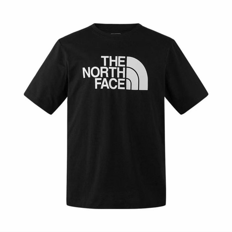 THE NORTH FACE Мужская и женск – обзор и цена Outdoor Sport North Face