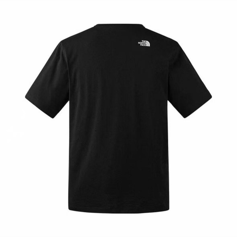 THE NORTH FACE Мужская и женск – обзор и цена Outdoor Sport North Face