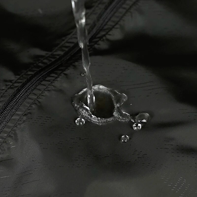 LNGXO мужские и женские водоне – обзор и цена Outdoor Sport Windbreaker