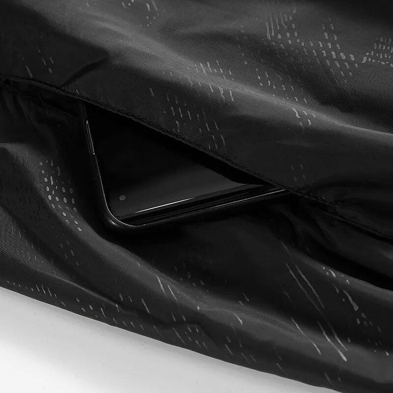 LNGXO мужские и женские водоне – обзор и цена Outdoor Sport Windbreaker