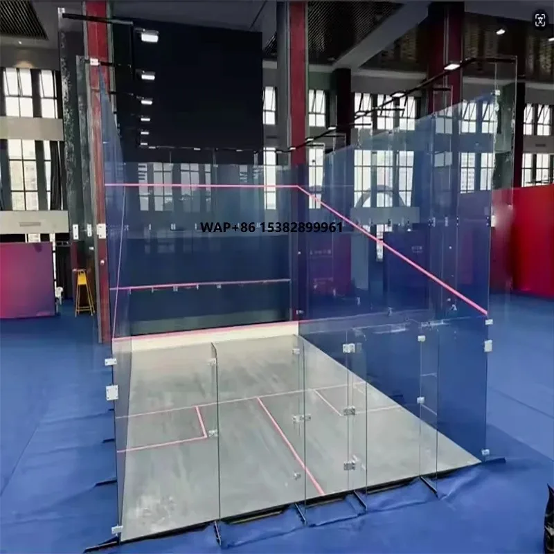 Высококачественный популярный  – обзор и цена Outdoor Sport Court