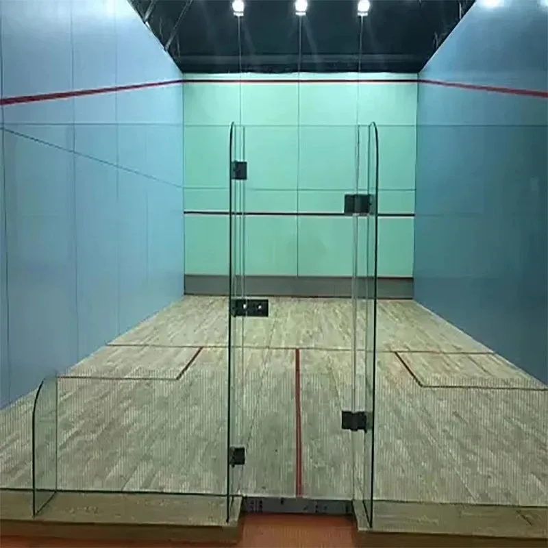 Высококачественный популярный  – обзор и цена Outdoor Sport Court