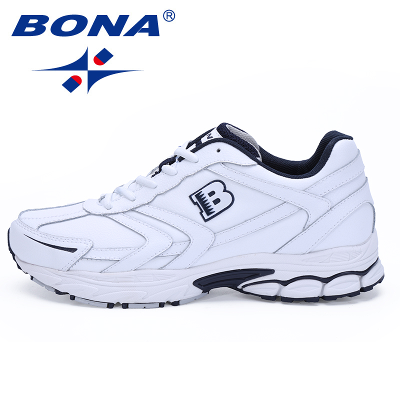 Bona Новинка Классические Стил – обзор и цена Outdoor Sport Court