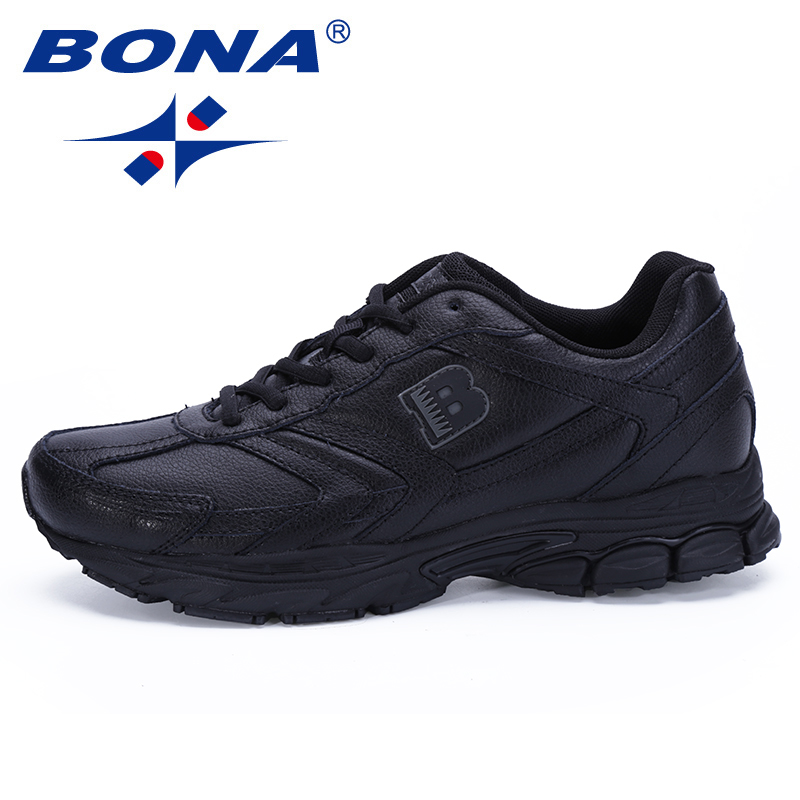 Bona Новинка Классические Стил – обзор и цена Outdoor Sport Court