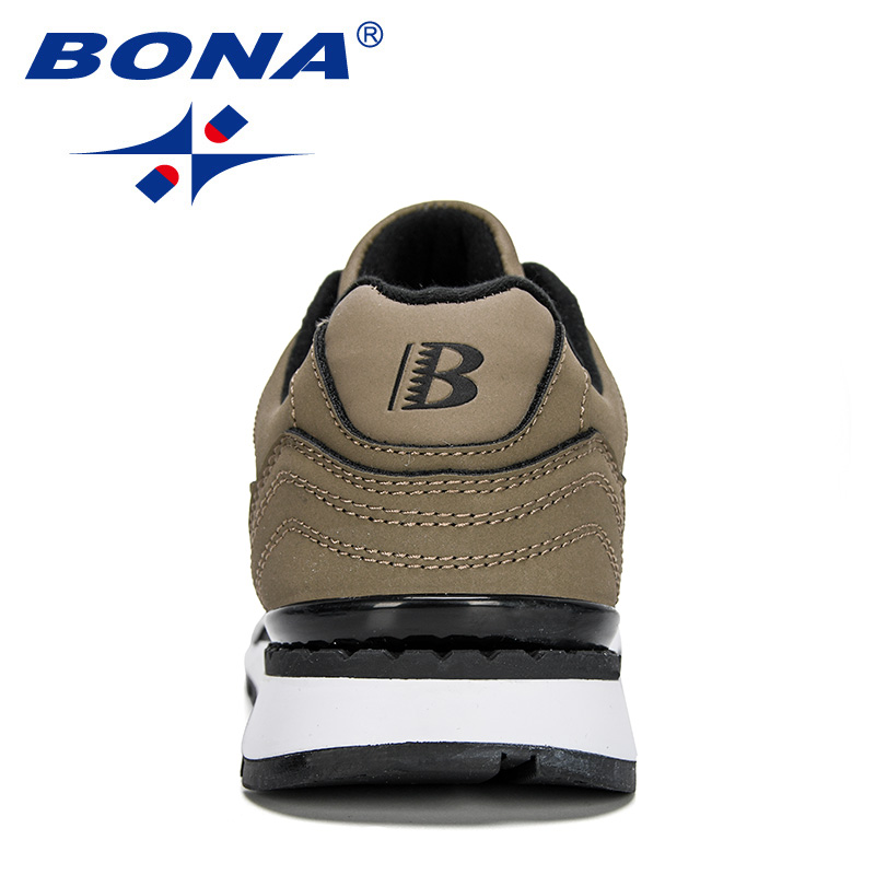 BONA 2023, новые дизайнерские  – обзор и цена Outdoor Sport Court