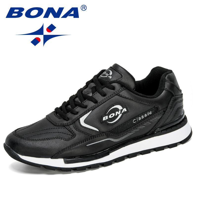 BONA 2023, новые дизайнерские  – обзор и цена Outdoor Sport Court