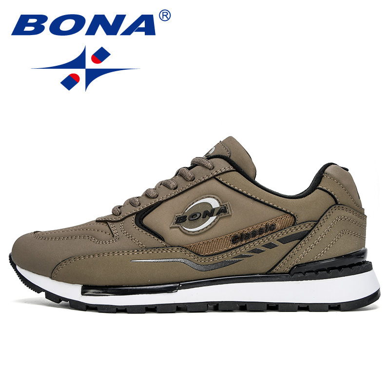 BONA 2023, новые дизайнерские  – обзор и цена Outdoor Sport Court