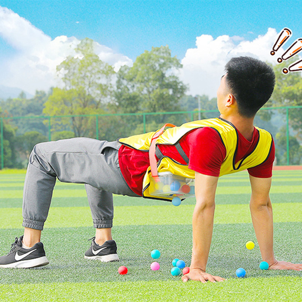Игровой мяч для танцевальных в – обзор и цена Outdoor Sport Activities For Kids