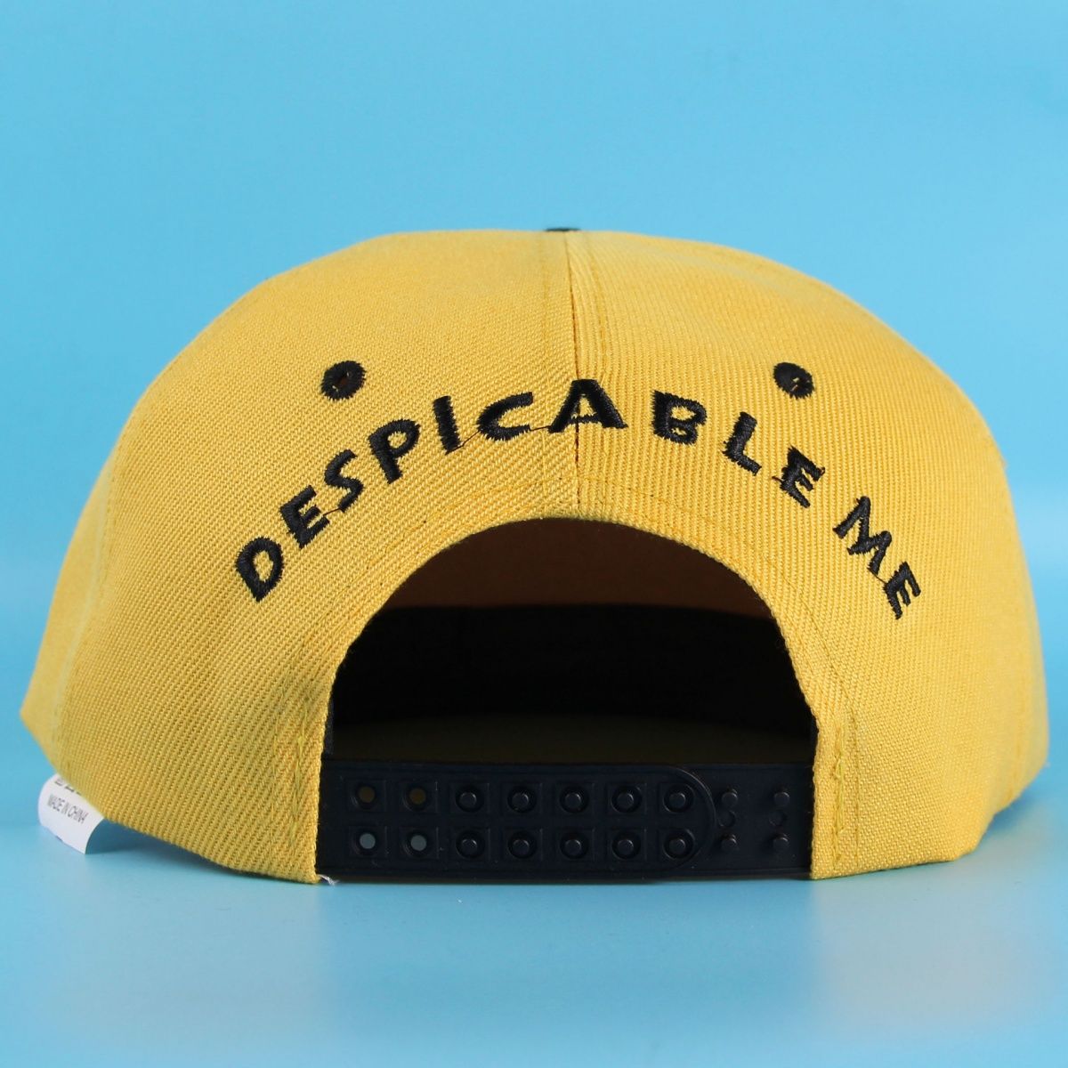 Бейсболка с изображением мульт – обзор и цена Outdoor Sports Accessories