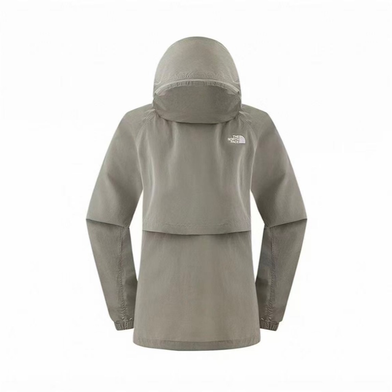 THE NORTH FACE Новая летняя же – обзор и цена Outdoor Sport North Face