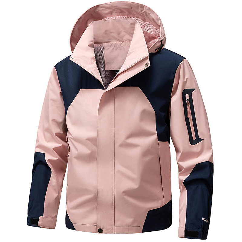 Мужская куртка Softshell для а – обзор и цена Outdoor Sport Windbreaker