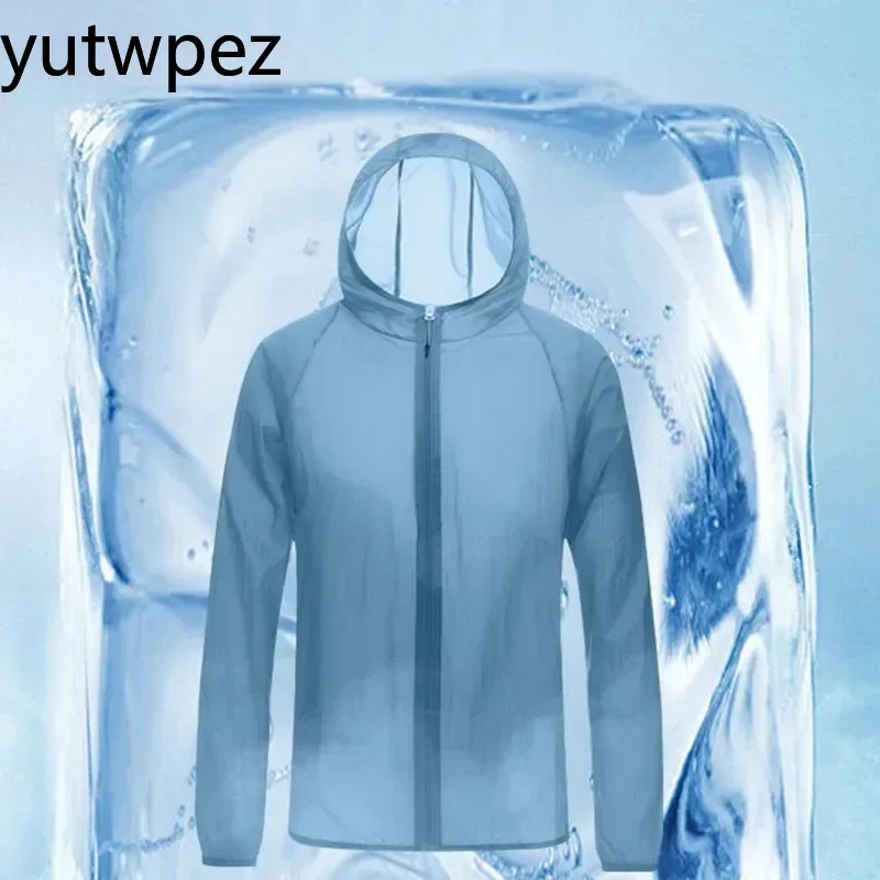 Легкая ветровка для мужчин с к – обзор и цена Outdoor Sport Windbreaker
