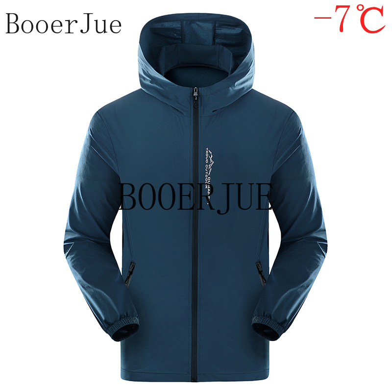 Спортивные легкие мужские курт – обзор и цена Outdoor Sport Windbreaker