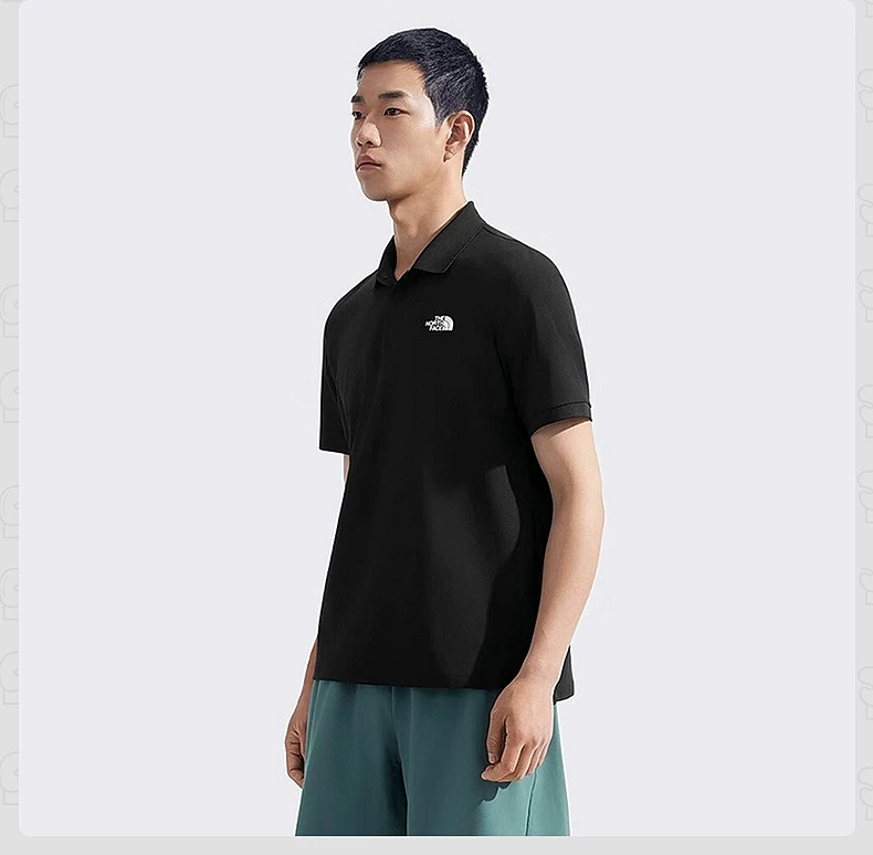 THE NORTH FACE Классические сп – обзор и цена Outdoor Sport North Face