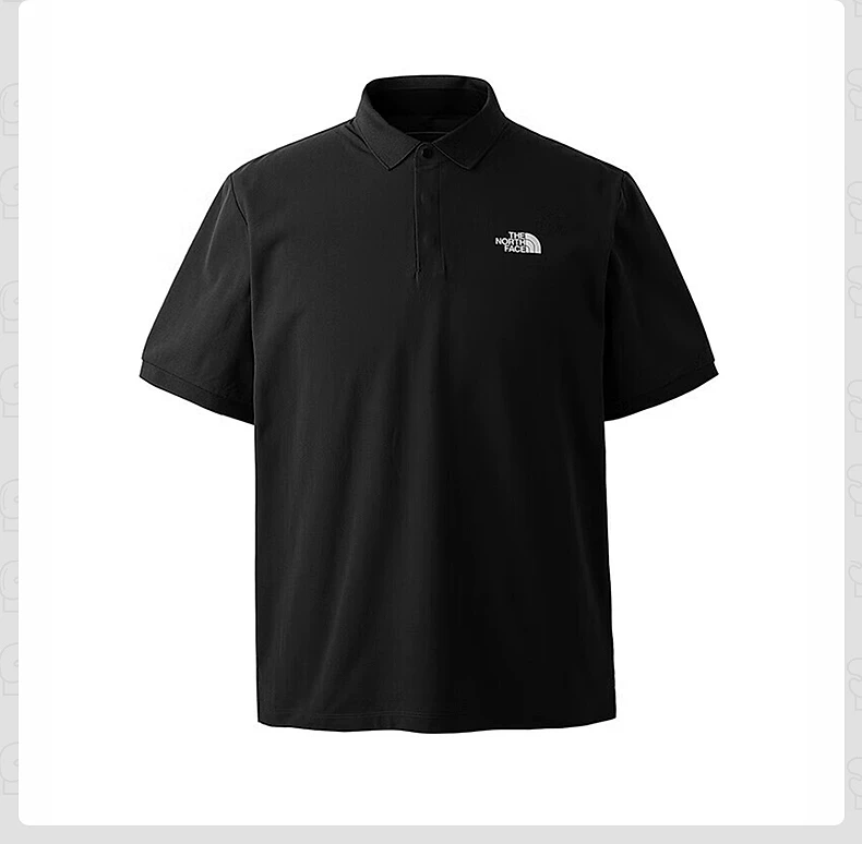 THE NORTH FACE Классические сп – обзор и цена Outdoor Sport North Face