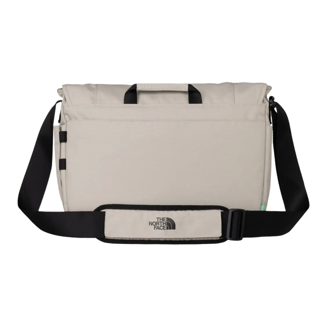 Сумка The North Face 15L с лог – обзор и цена Outdoor Sport Logo