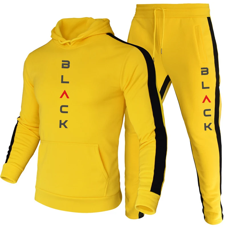 Осенне-зимний комплект из 2 пр – обзор и цена Outdoor Sports Outfit
