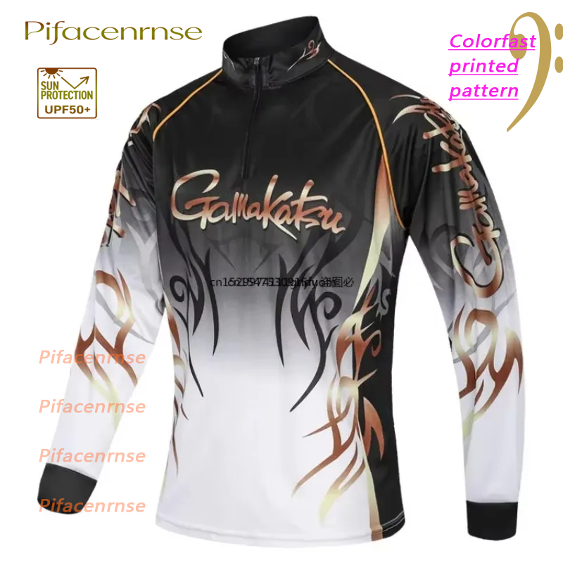 Новые брендовые рыболовные руб – обзор и цена Outdoor Sport Brand