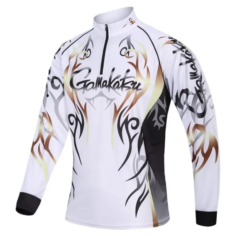 Новые брендовые рыболовные руб – обзор и цена Outdoor Sport Brand