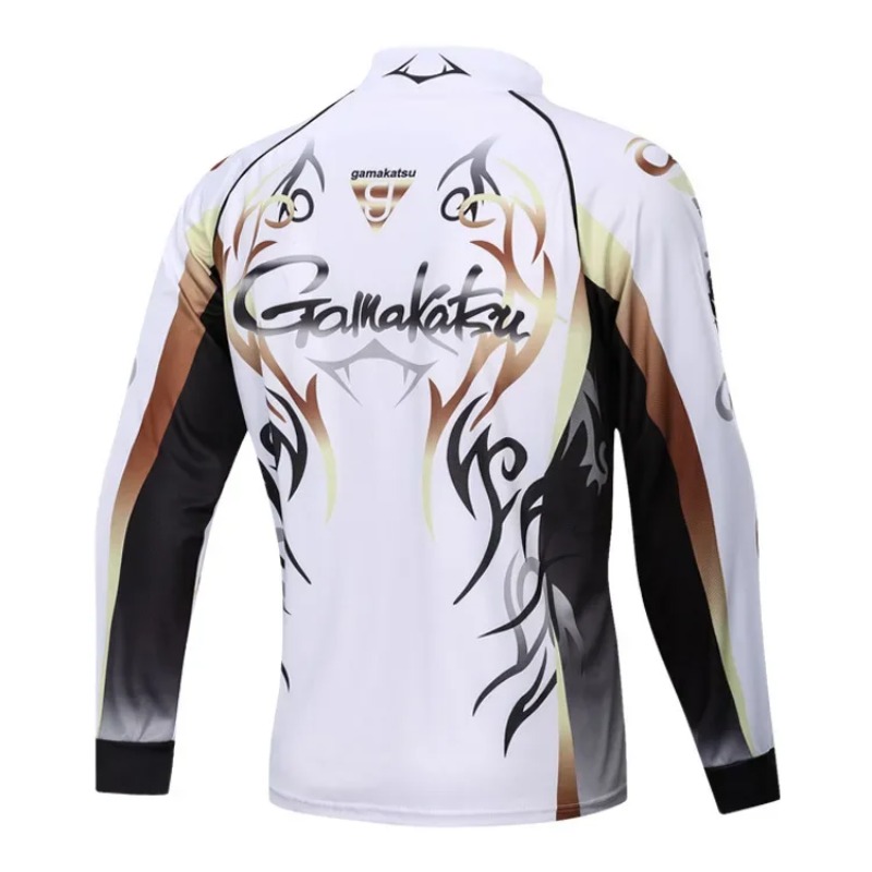 Новые брендовые рыболовные руб – обзор и цена Outdoor Sport Brand