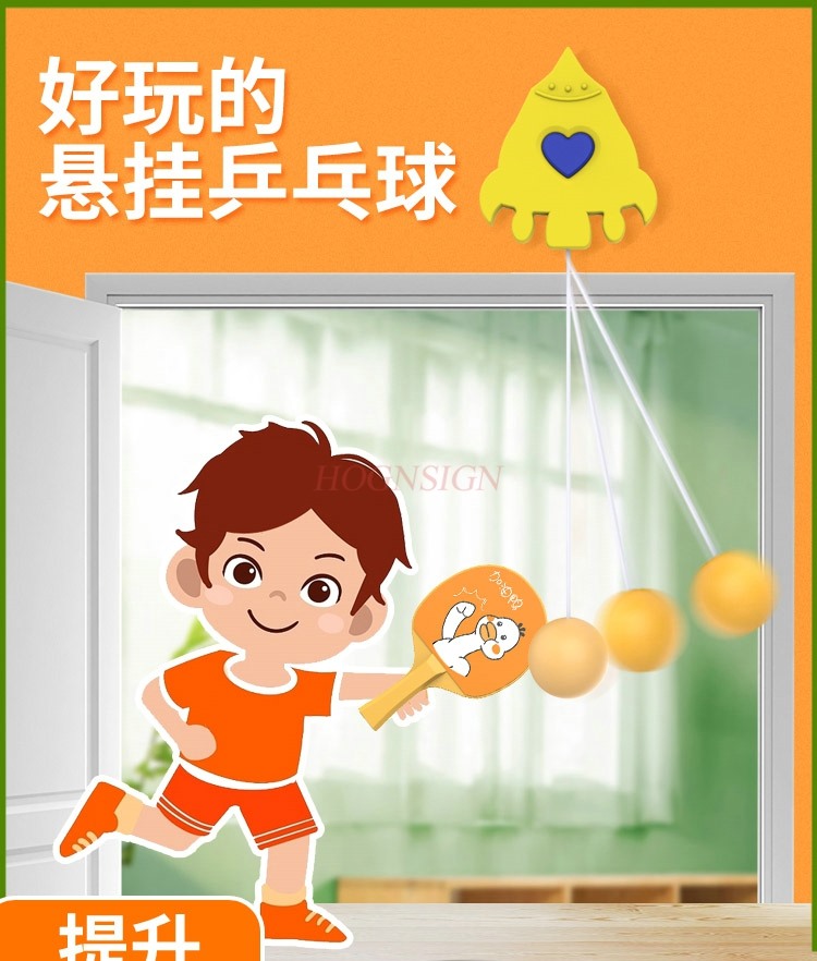 Детский подвесной тренажер для – обзор и цена Indoor Sport And Outdoor Sports
