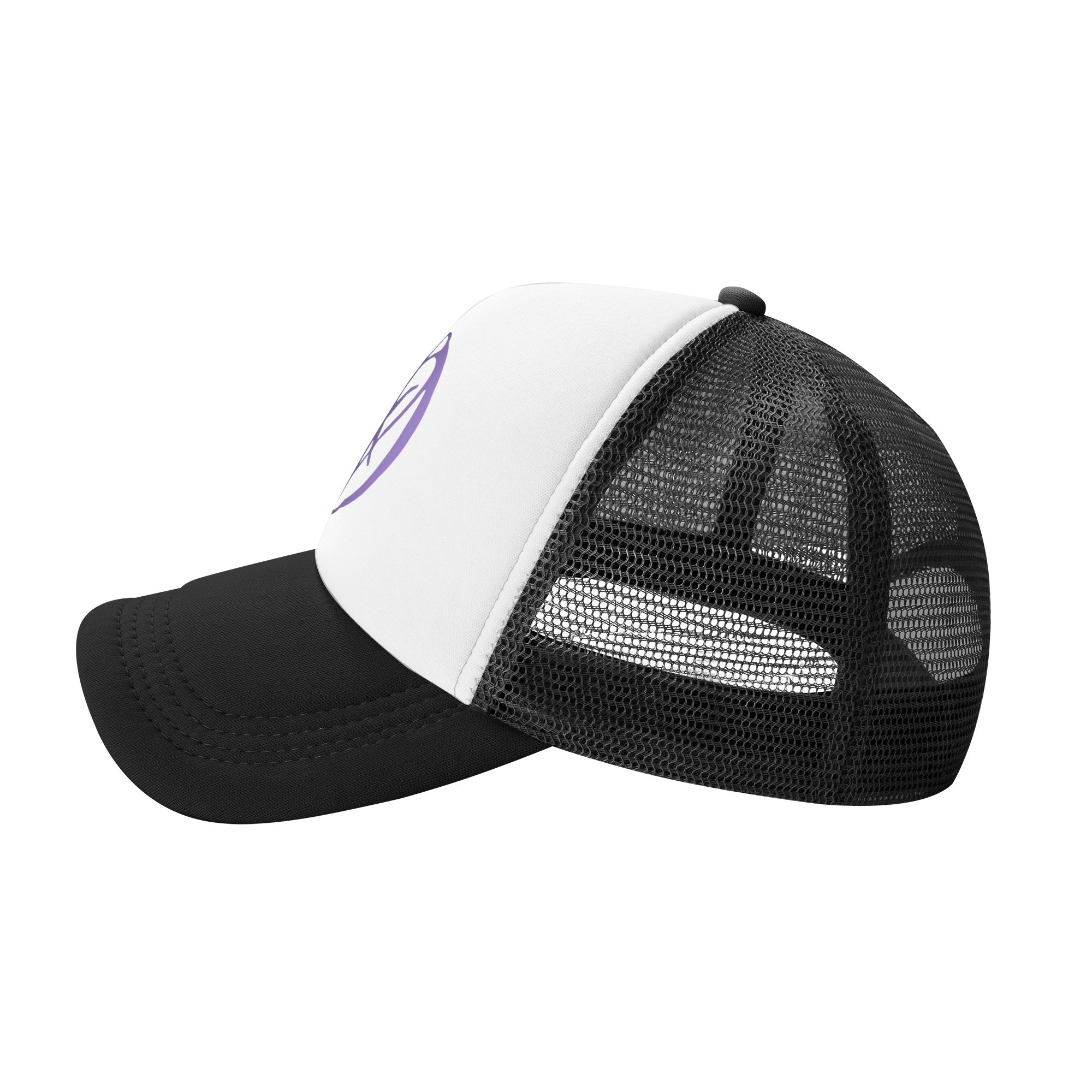 Бейсболка Katseyes с логотипом – обзор и цена Outdoor Sport Logo