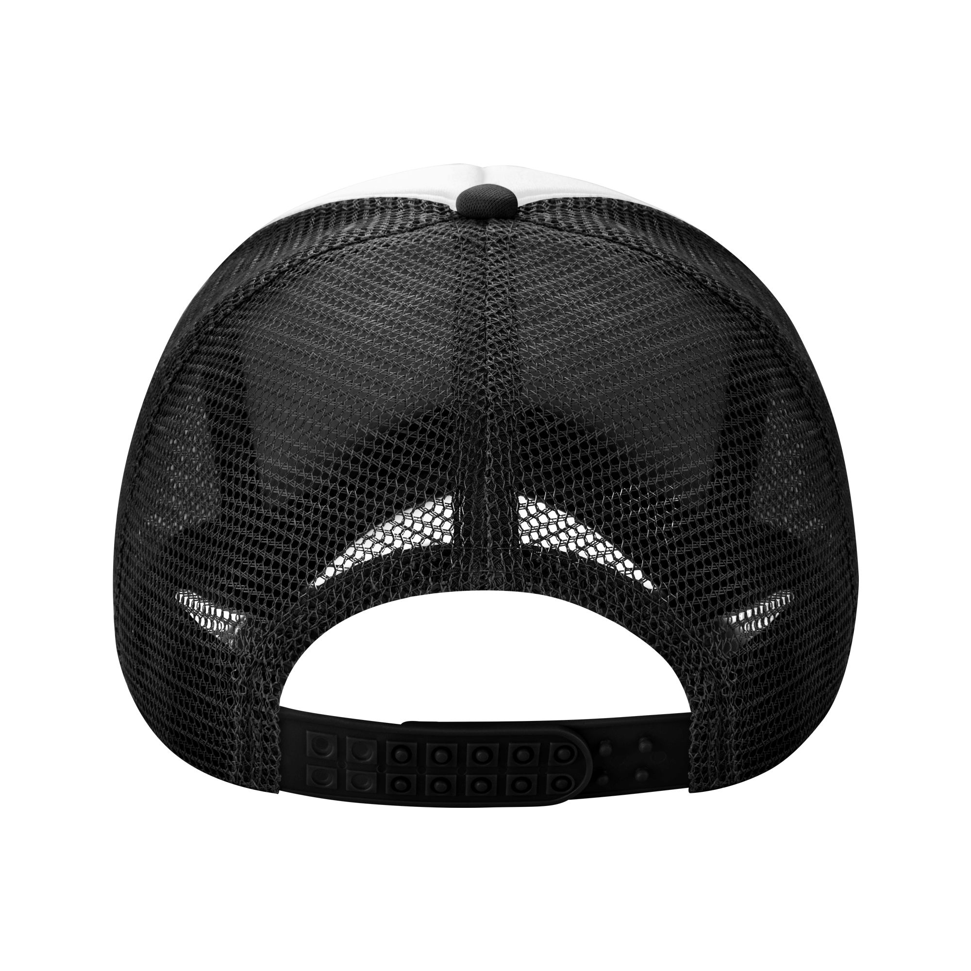Бейсболка Katseyes с логотипом – обзор и цена Outdoor Sport Logo