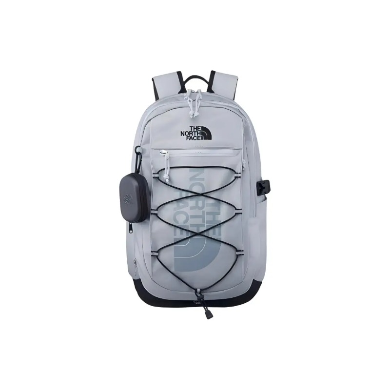 Рюкзак The North Face 30L Clos – обзор и цена Outdoor Sport North Face