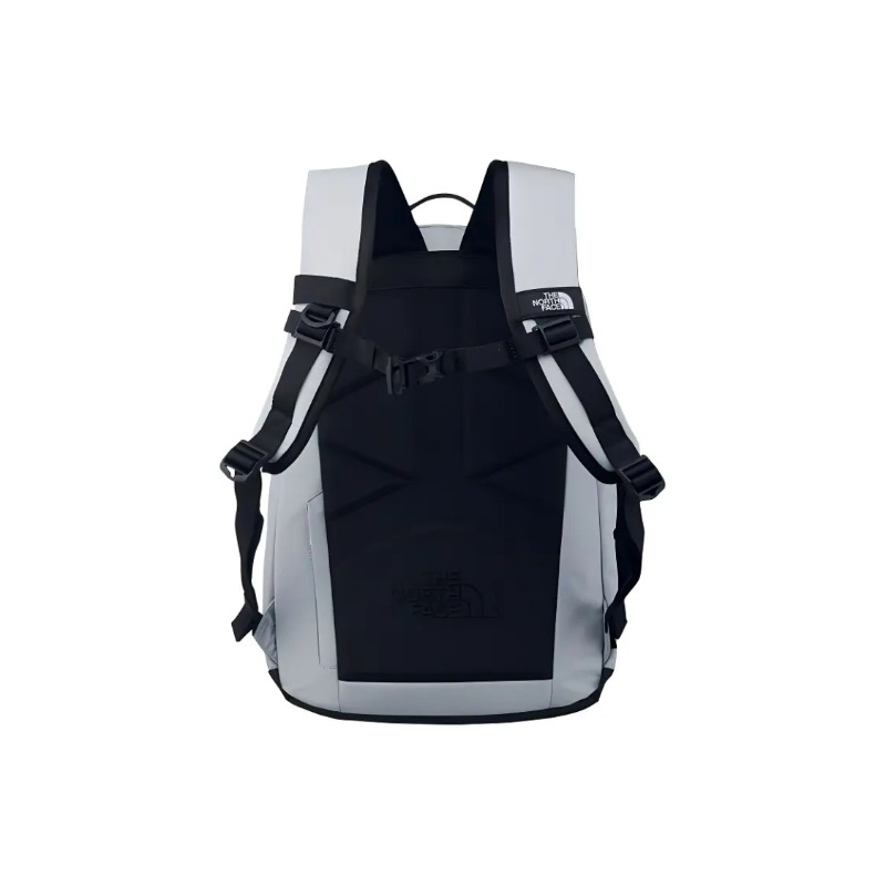 Рюкзак The North Face 30L Clos – обзор и цена Outdoor Sport North Face