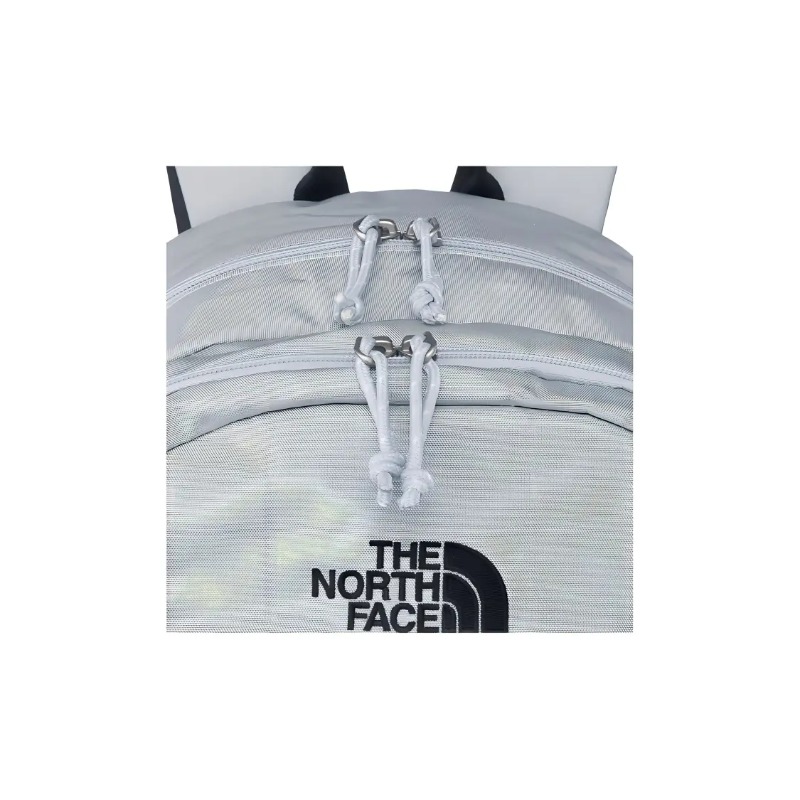 Рюкзак The North Face 30L Clos – обзор и цена Outdoor Sport North Face
